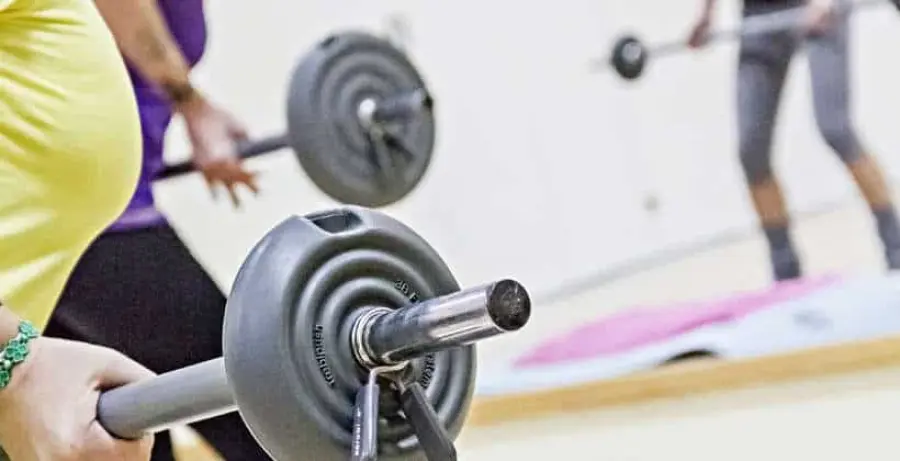 Orari migliori per attività fisica