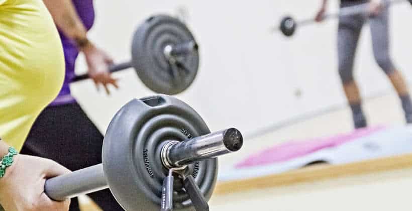 Orari migliori per attività fisica