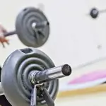 Orari migliori per attività fisica