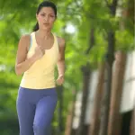 Dimagrire con la corsa per l'estate 2013