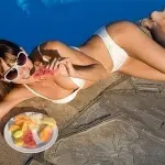 Due Diete per l'Estate