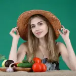 Dieta chetogenica: Le testimonianze di chi l'ha provata