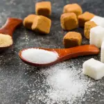 Zucchero bianco o di canna? Quale scegliere? Scopri le differenze