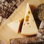 I 10 formaggi più magri e salutari per la dieta