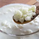 Kefir: scopri le sue 3 incredibili proprietà dimagranti