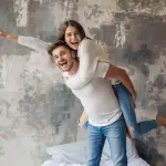 La dieta per asciugare subito il tuo fisico