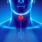 La dieta per ipotiroidismo con menu settimanale