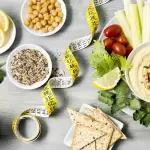 Le diete low-carb: cosa sono e come funzionano