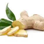 Zenzero: tutte le proprietà e i benefici di questa radice