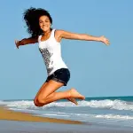 Dieta energetica: come perdere peso e aumentare l'energia!