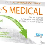 Litramine: Cosa sono? XLS medical Funziona?