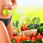 Che cos'è il metabolismo e come funziona