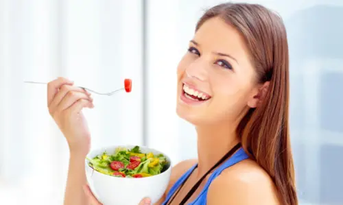 La dieta 1300 calorie giornaliere che funziona!