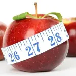 Tabella delle calorie di tutti gli alimenti, stampabile in PDF