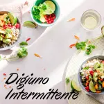 Digiuno intermittente
