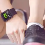 La tecnologia aiuta a perdere peso: ecco come