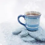 Infusi invernali che aiutano a dimagrire