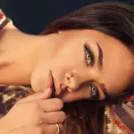 Medicina estetica: la nuova frontiera è rigenerativa